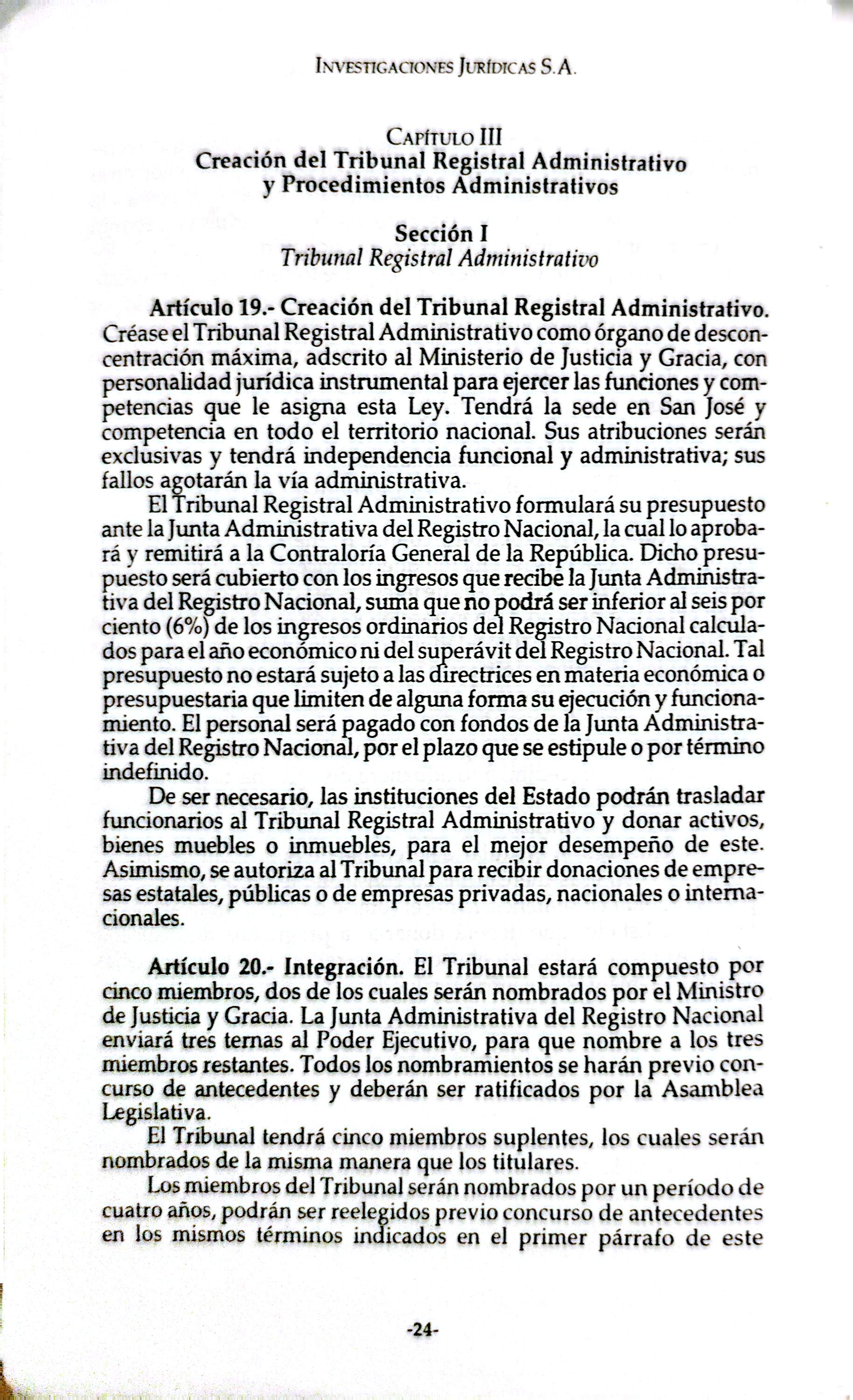Código de Propiedad Intelectual_22.jpg
